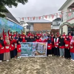 IMG-20250123-WA0014-768x576