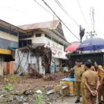 IMG-20250120-WA0155-585x390-1