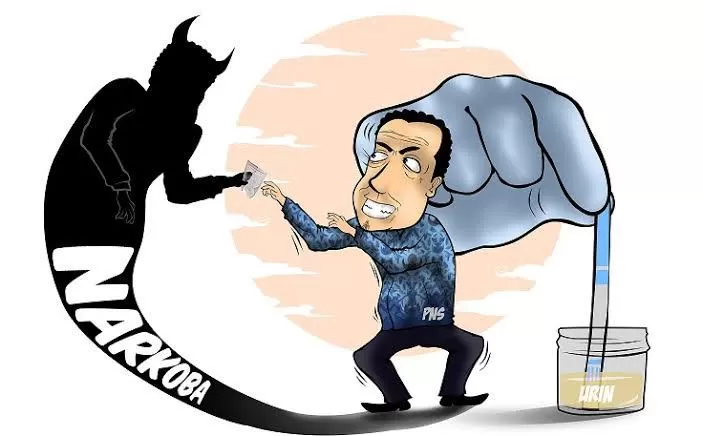 PNS-narkoba-593840403