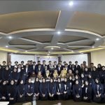 Screenshot_20250228_194647_Gallery