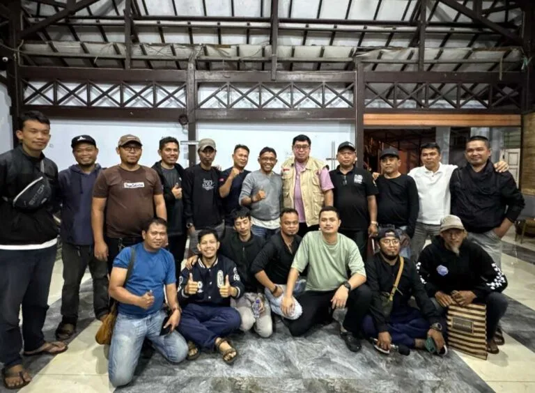 20250209_111700-768x564-1