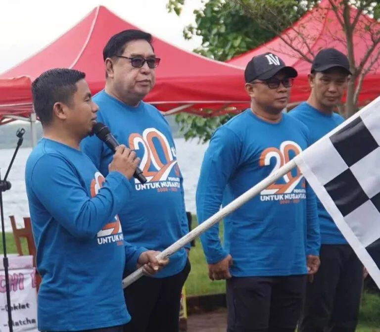 20250209_155244-768x671-1