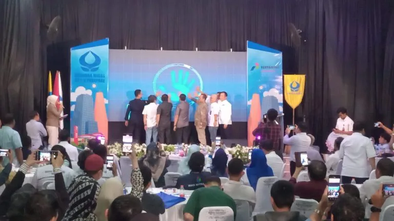 20250222_111833-scaled-1