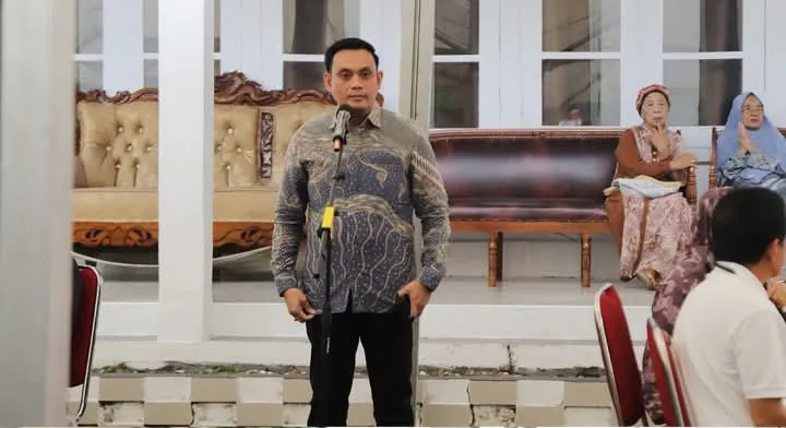 FB_IMG_1740312183073