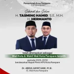 IMG-20250206-WA0055-768x960-1 (1)