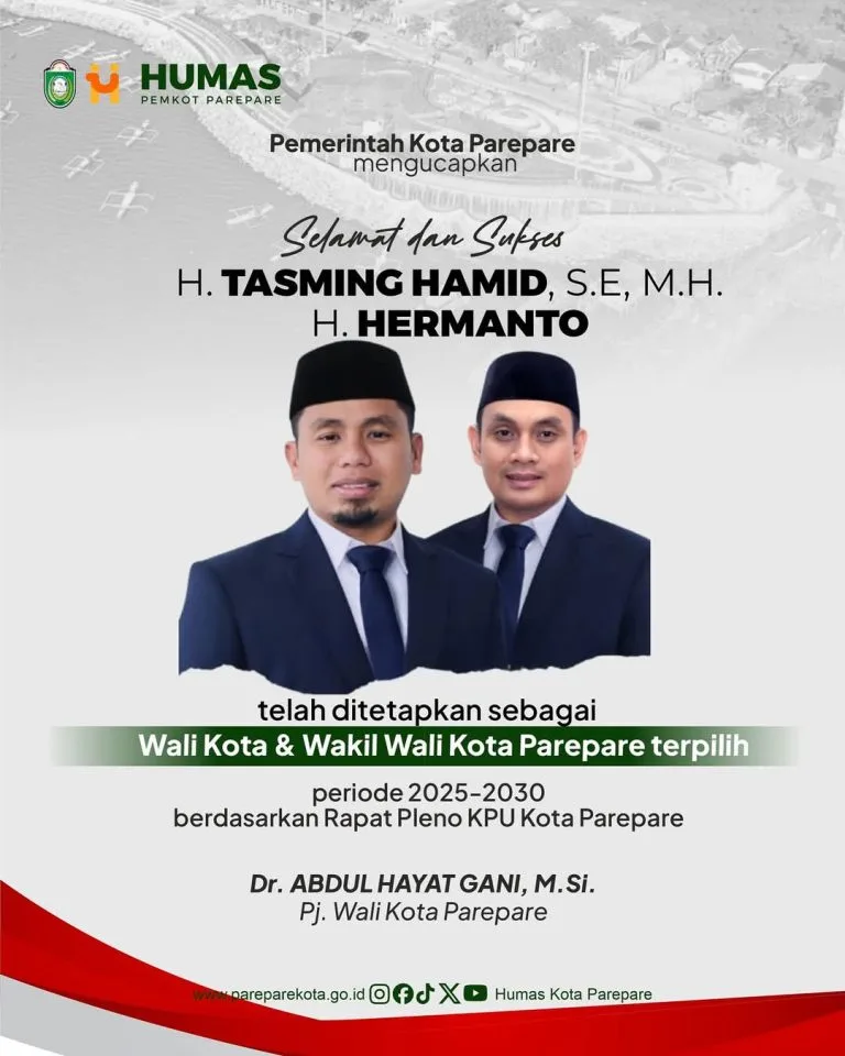 IMG-20250206-WA0055-768x960-1 (1)