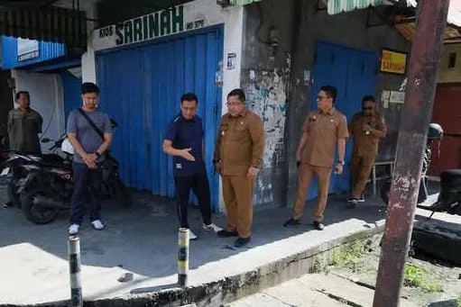 IMG-20250309-WA00031