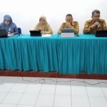 IMG_20250304_100610-1152x1536