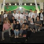 Screenshot_20250304_214637_WhatsApp