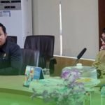 1737545014_img20250122073513compress74.jpg&width=500&height=280