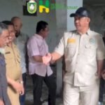 1747553910_screenshot-2025-05-18-153705.png&width=500&height=280