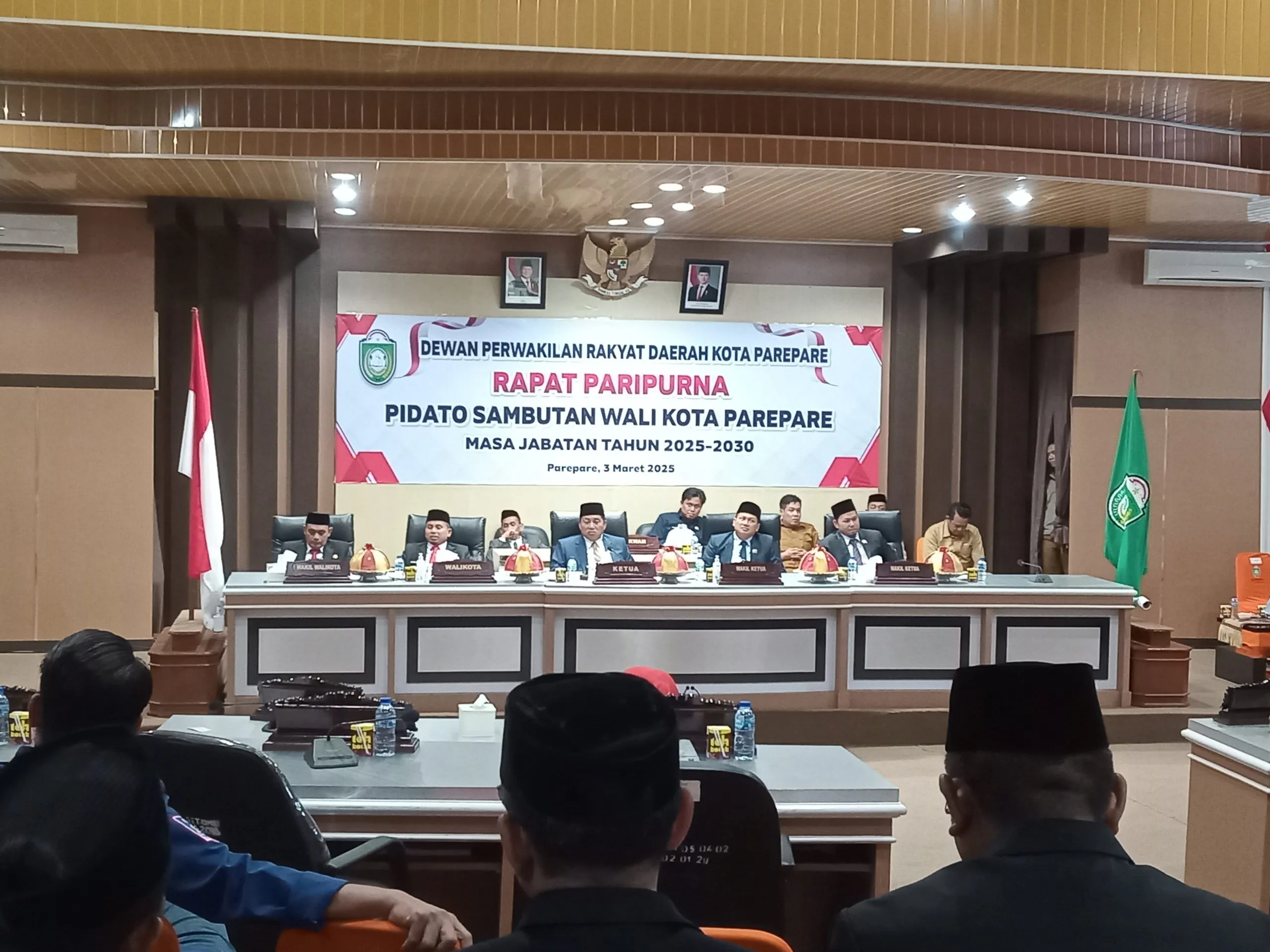 20250303_175013-scaled