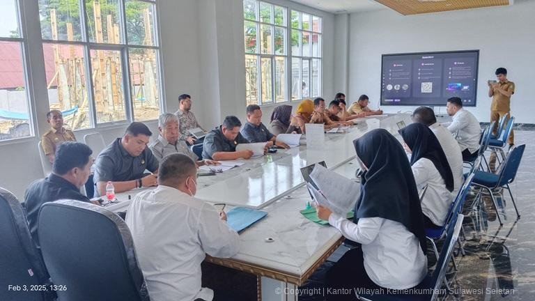 Kanwil_Kemenkum_Sulsel_Harmonisasi_Ranperda_Pencegahan_dan_Penanganan_TPPO_Kota_Parepare1