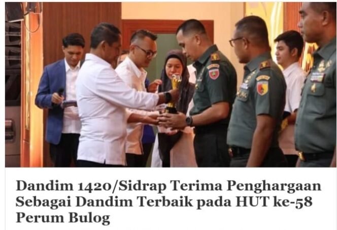 IMG-20250620-WA0019-664x454