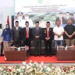 IMG-20250722-WA0088-1536x1024