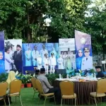 IMG-20250301-WA0038-768x513