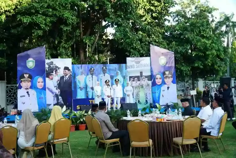 IMG-20250301-WA0038-768x513