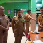 IMG-20250408-WA0091-768x513