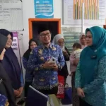 IMG-20250417-WA0043-768x513