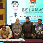 IMG-20250424-WA0021-1