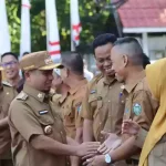 IMG_20250303_142151-768x511