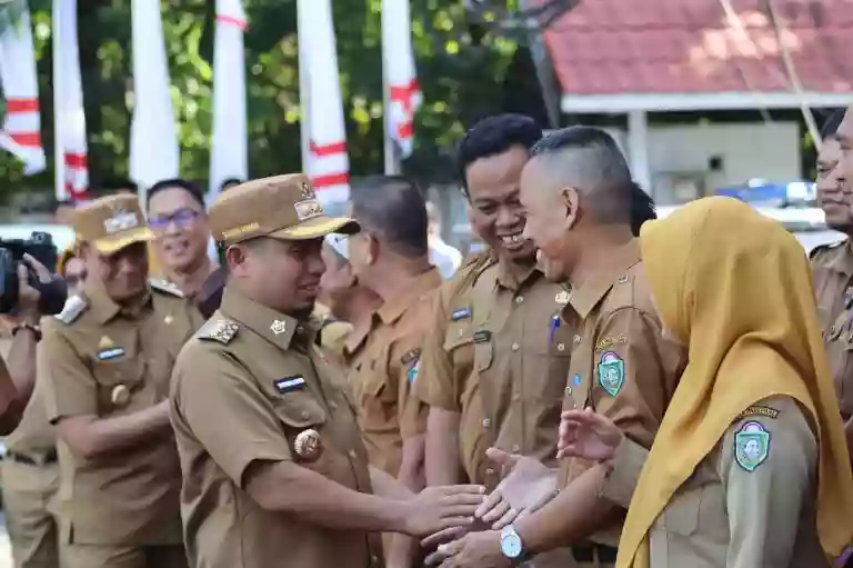 IMG_20250303_142151-768x511