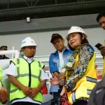 IMG_20250305_135635-768x511