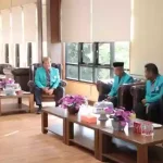 IMG_20250409_130959-768x430