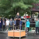 IMG_20250411_155238-768x511