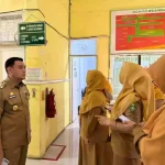 IMG_20250414_124127-768x576