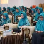 IMG_20250414_153523-768x510