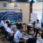 IMG_20250415_103657-768x511(1)