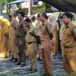 Screenshot_20250830_131747_Gallery