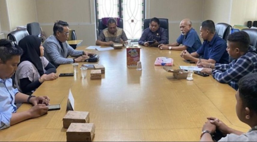 Screenshot_20250830_143105_Gallery