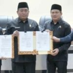 Screenshot_20250830_145919_Chrome