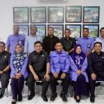 WhatsApp-Image-2025-04-14-at-20.24.00