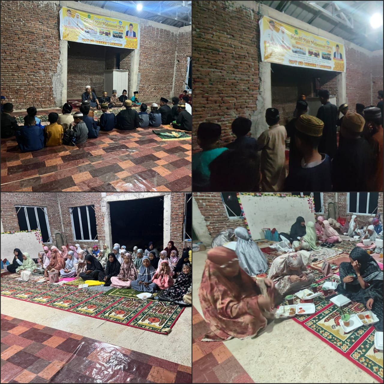 IMG-20251017-WA0016(1)