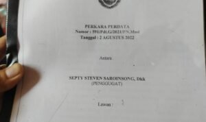 IMG-20251027-WA0004