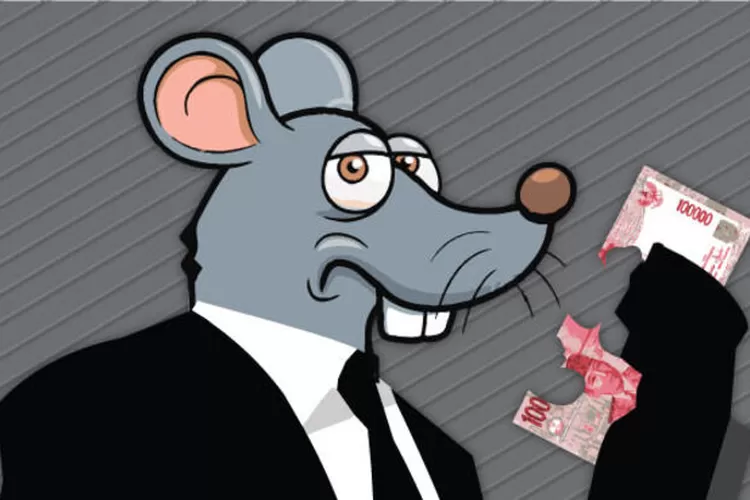 Korupsi-ilustrasi-1-3141024236