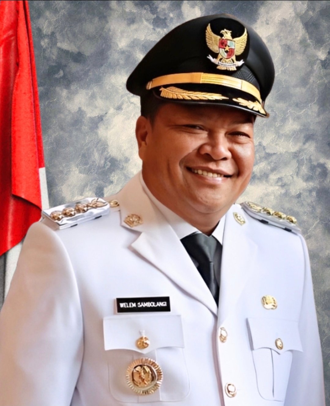 Screenshot_20251024_120628_Gallery