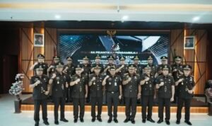 Screenshot_20251031_132607_Chrome