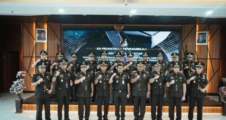 Screenshot_20251031_132607_Chrome