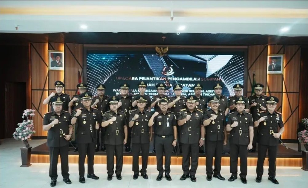 Screenshot_20251031_132607_Chrome