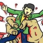 images39.jpg&width=640&height=427