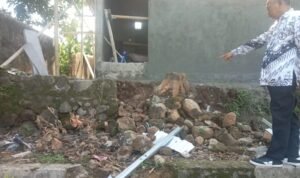 IMG-20251128-WA0009(1)