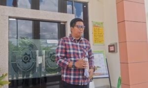 Screenshot_20251112_122717_Gallery