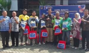 Screenshot_20251113_115740_Gallery