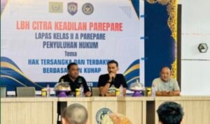 Screenshot_20251115_132333_WhatsApp