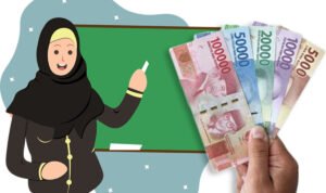 8a5da6c8edf7124cbb1cb2a132e0373a