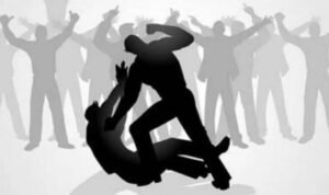 IMG-20230427-WA0034_3